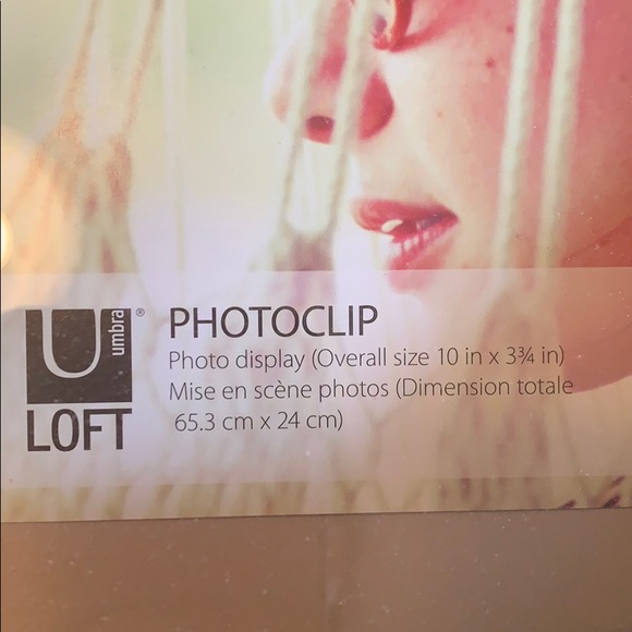 Photo Display - Picture 2 of 2